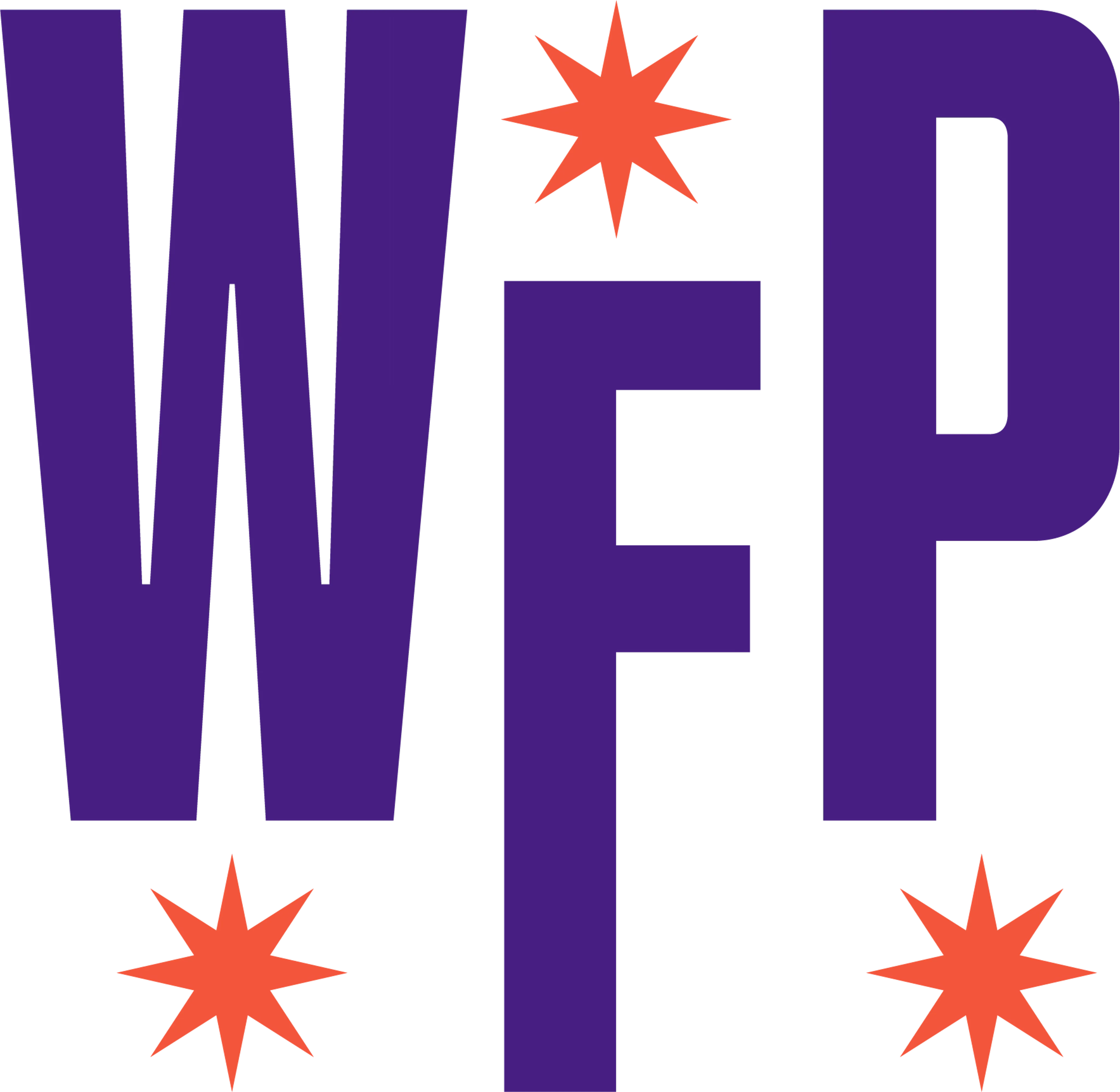 NY Working Families Party
