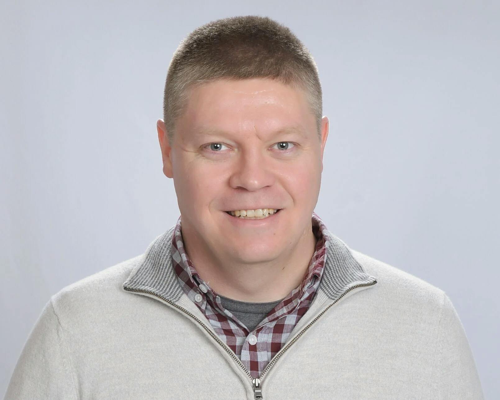 <p><span style="color: var(--color-text-accent-secondary); text-decoration-color: var(--color-text-accent-secondary);">Erik Paulson</span></p>