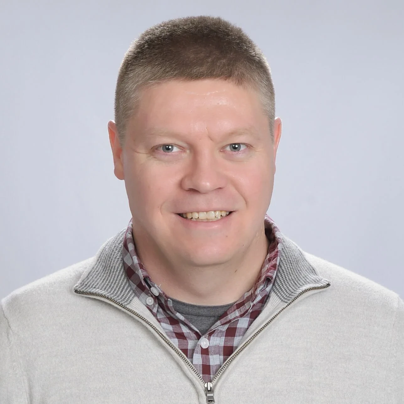 <p><span style="color: var(--color-text-accent-secondary); text-decoration-color: var(--color-text-accent-secondary);">Erik Paulson</span></p>