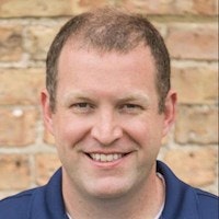 <p><span style="color: var(--color-text-accent-secondary); text-decoration-color: var(--color-text-accent-secondary);">David Peterson</span></p>