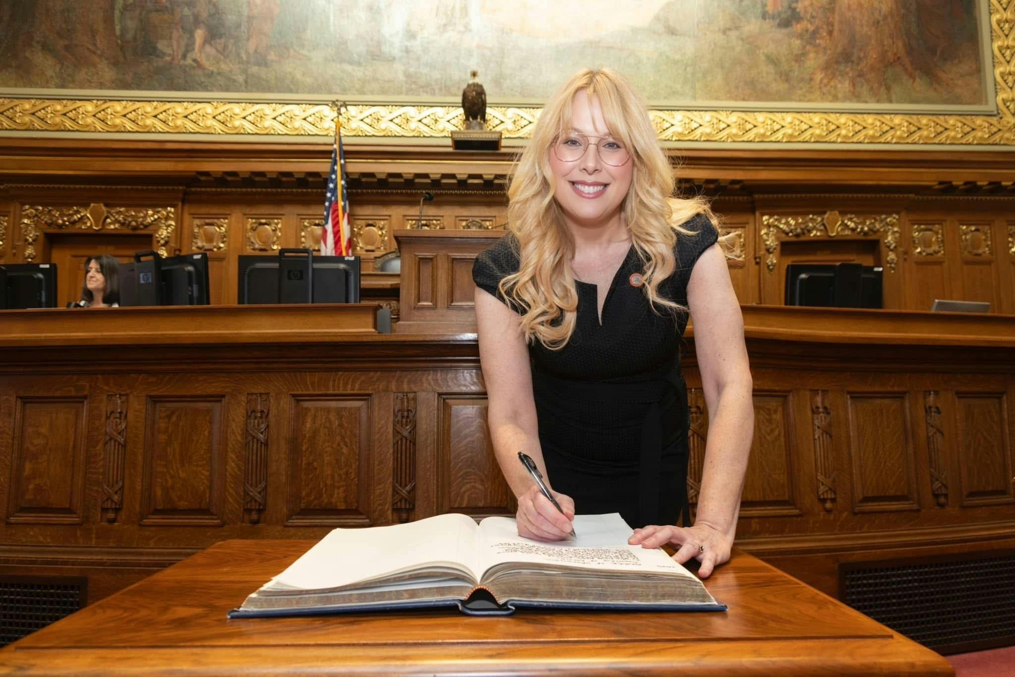 <p><span style="color: var(--color-text-accent-secondary); text-decoration-color: var(--color-text-accent-secondary);">Karen Kirsch</span></p>