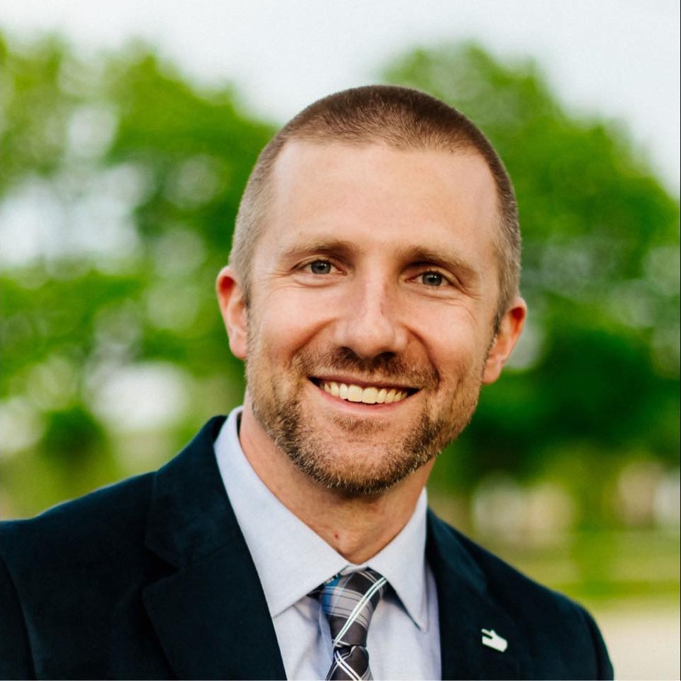 <p><span style="color: var(--color-text-accent-secondary); text-decoration-color: var(--color-text-accent-secondary);">Justin Bielinski</span></p>