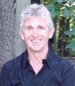 <p><span style="color: var(--color-text-accent-secondary); text-decoration-color: var(--color-text-accent-secondary);">Jerry Bollig</span></p>