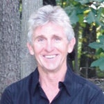 <p><span style="color: var(--color-text-accent-secondary); text-decoration-color: var(--color-text-accent-secondary);">Jerry Bollig</span></p>