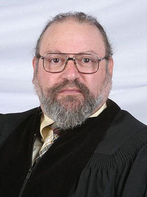 <p><span style="color: var(--color-text-accent-secondary); text-decoration-color: var(--color-text-accent-secondary);">Gary Sherman</span></p>