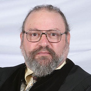 <p><span style="color: var(--color-text-accent-secondary); text-decoration-color: var(--color-text-accent-secondary);">Gary Sherman</span></p>