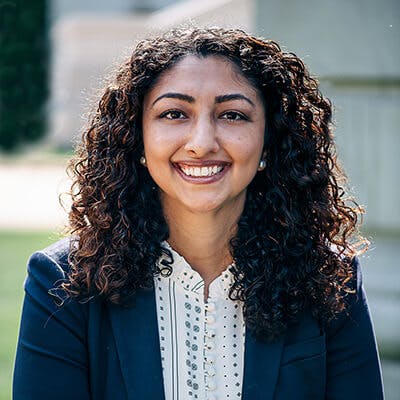 <p><span style="color: var(--color-text-accent-secondary); text-decoration-color: var(--color-text-accent-secondary);">Shabnam Lotfi</span></p>