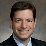 <p><span style="color: var(--color-text-accent-secondary); text-decoration-color: var(--color-text-accent-secondary);">Chris Danou</span></p>