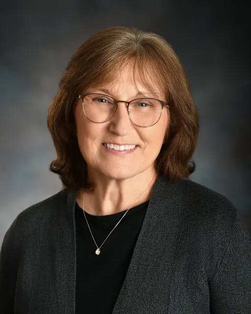 <p><span style="color: var(--color-text-accent-secondary); text-decoration-color: var(--color-text-accent-secondary);">Jeanette Knill</span></p>