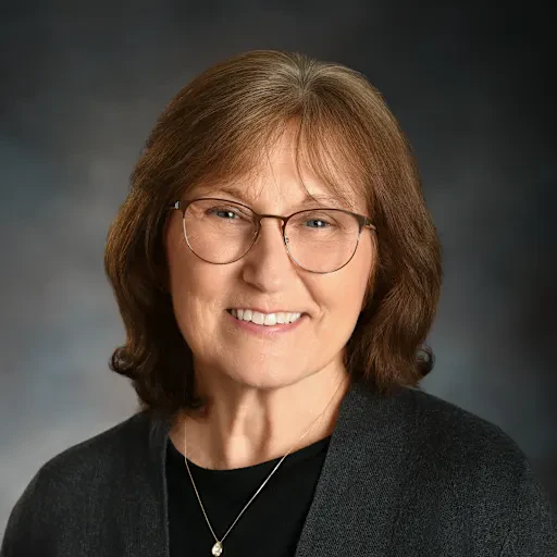 <p><span style="color: var(--color-text-accent-secondary); text-decoration-color: var(--color-text-accent-secondary);">Jeanette Knill</span></p>