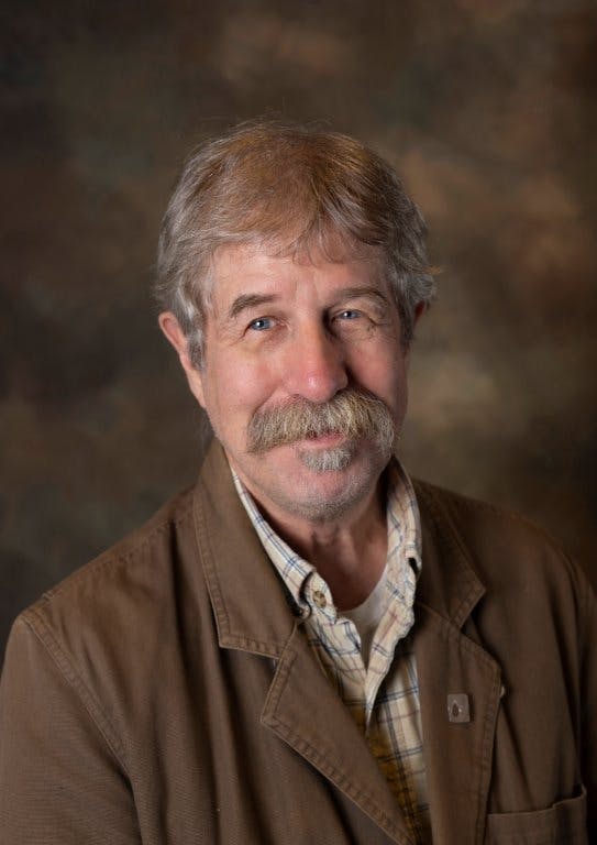 <p><span style="color: var(--color-text-accent-secondary); text-decoration-color: var(--color-text-accent-secondary);">Patrick Downing</span></p>