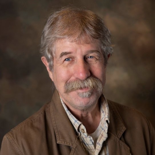 <p><span style="color: var(--color-text-accent-secondary); text-decoration-color: var(--color-text-accent-secondary);">Patrick Downing</span></p>