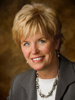<p><span style="color: var(--color-text-accent-secondary); text-decoration-color: var(--color-text-accent-secondary);">Donna Seidel</span></p>