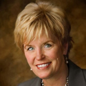 <p><span style="color: var(--color-text-accent-secondary); text-decoration-color: var(--color-text-accent-secondary);">Donna Seidel</span></p>