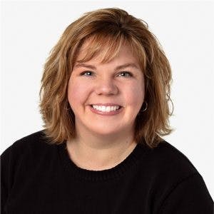 <p><span style="color: var(--color-text-accent-secondary); text-decoration-color: var(--color-text-accent-secondary);">Lee Sandok Baker</span></p>