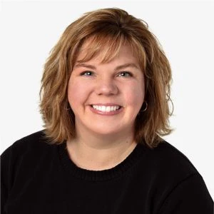 <p><span style="color: var(--color-text-accent-secondary); text-decoration-color: var(--color-text-accent-secondary);">Lee Sandok Baker</span></p>