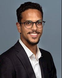 <p><span style="color: var(--color-text-accent-secondary); text-decoration-color: var(--color-text-accent-secondary);">Colin Barushok</span></p>