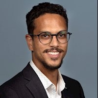 <p><span style="color: var(--color-text-accent-secondary); text-decoration-color: var(--color-text-accent-secondary);">Colin Barushok</span></p>