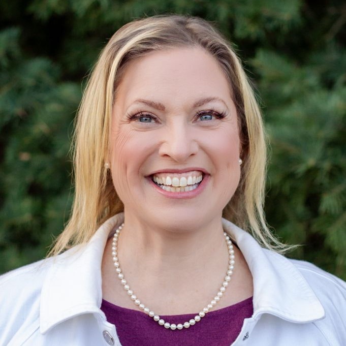 <p><span style="color: var(--color-text-accent-secondary); text-decoration-color: var(--color-text-accent-secondary);">Emily Kuhn</span></p>