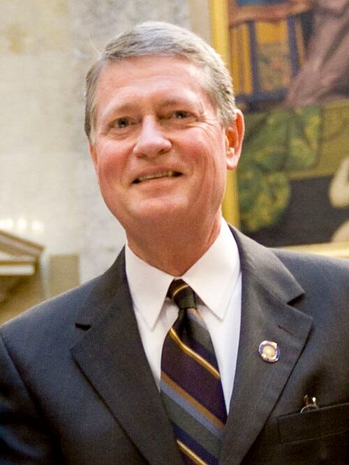 Jim Holperin