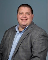 <p><span style="color: var(--color-text-accent-secondary); text-decoration-color: var(--color-text-accent-secondary);">Don Postler</span></p>