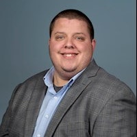 <p><span style="color: var(--color-text-accent-secondary); text-decoration-color: var(--color-text-accent-secondary);">Don Postler</span></p>