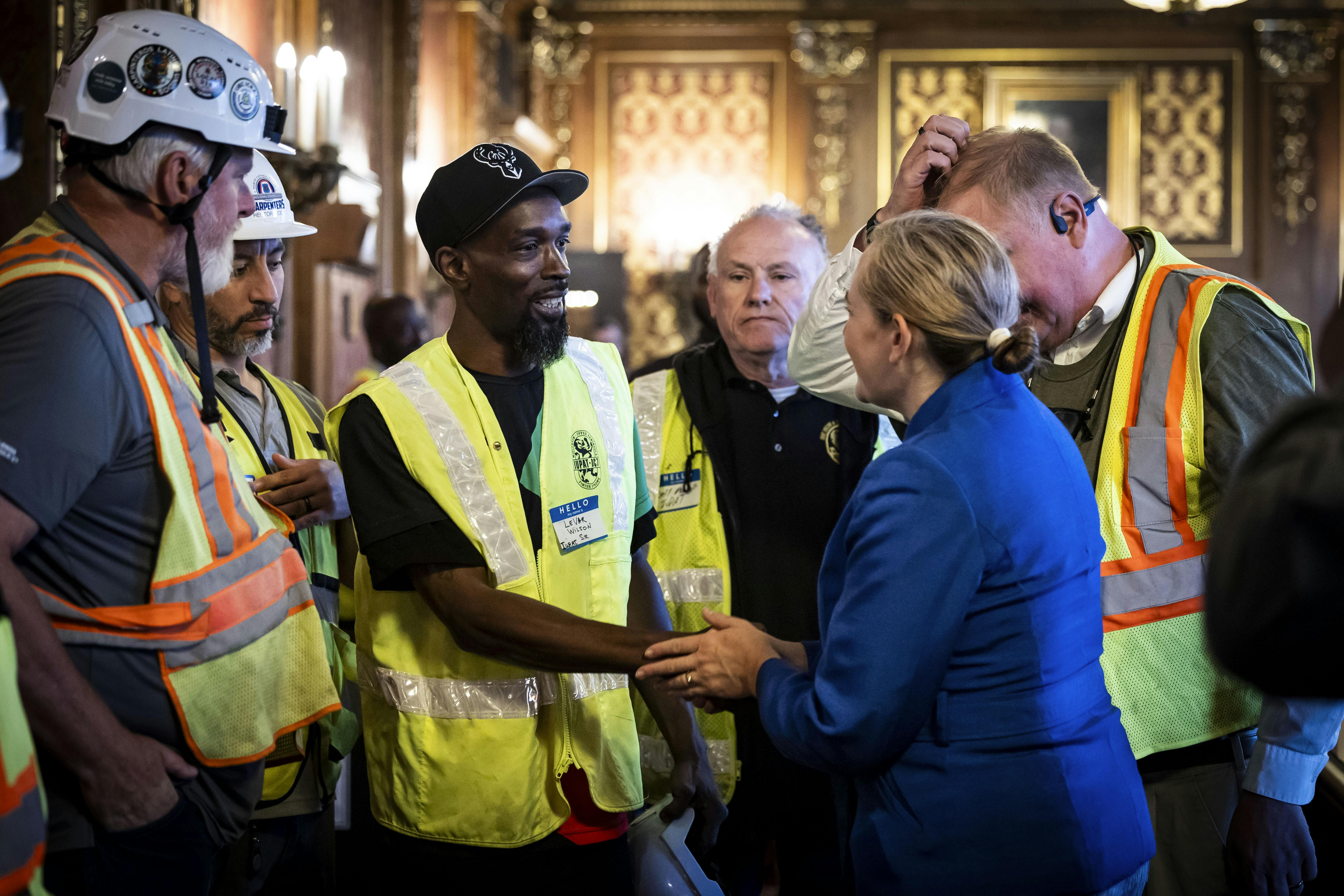 Hero background image