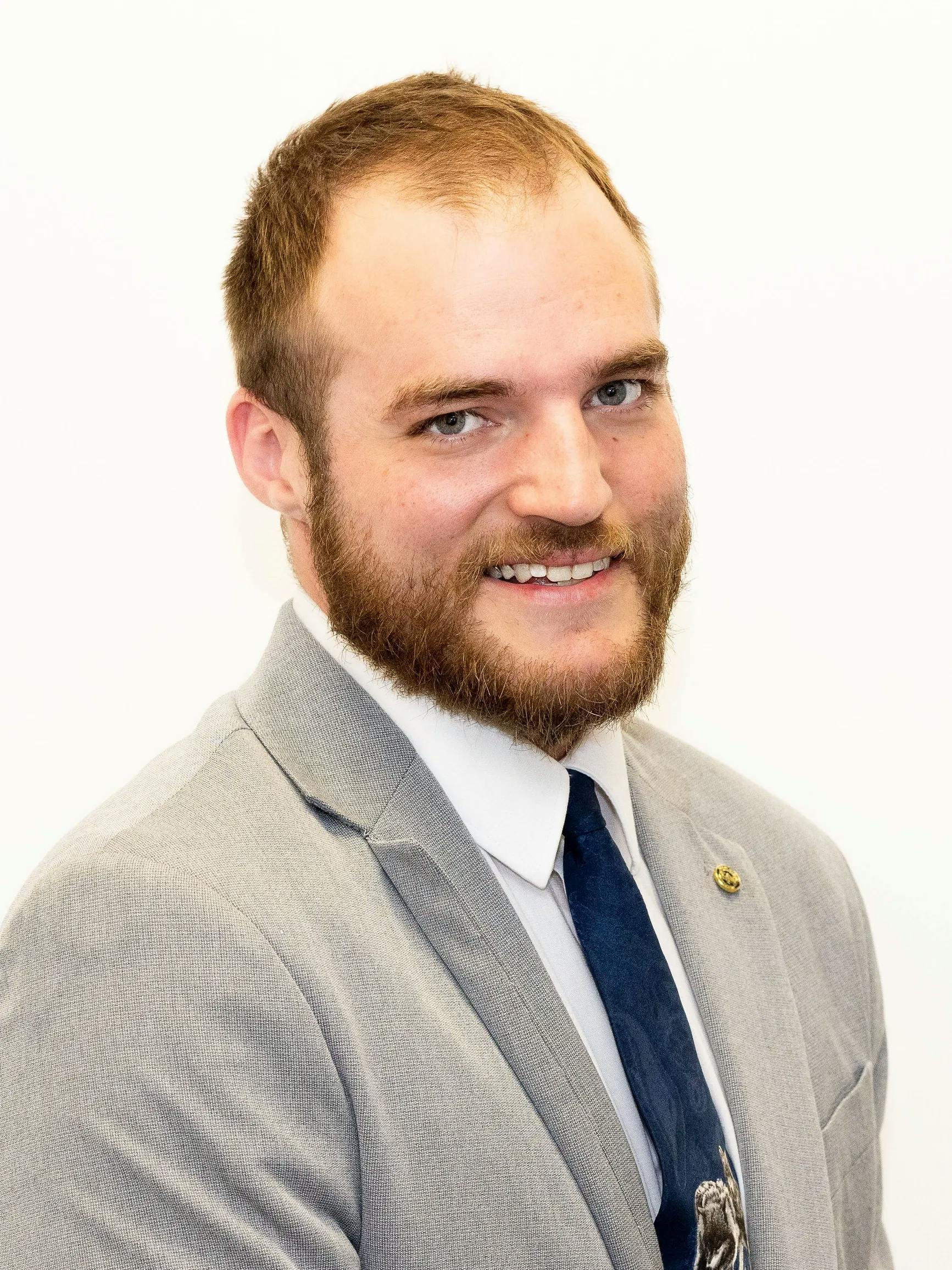 <p><span style="color: var(--color-text-accent-secondary); text-decoration-color: var(--color-text-accent-secondary);">Nate Wolff</span></p>