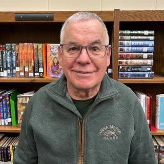 <p><span style="color: var(--color-text-accent-secondary); text-decoration-color: var(--color-text-accent-secondary);">Dr. David Burnett</span></p>