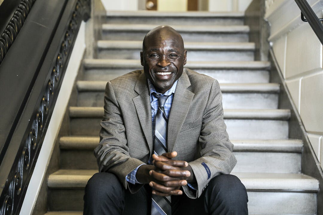 <p><span style="color: var(--color-text-accent-secondary); text-decoration-color: var(--color-text-accent-secondary);">Larry Mboga</span></p>