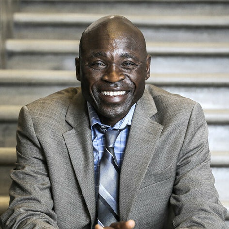 <p><span style="color: var(--color-text-accent-secondary); text-decoration-color: var(--color-text-accent-secondary);">Larry Mboga</span></p>