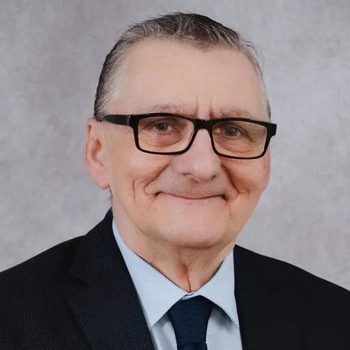 <p><span style="color: var(--color-text-accent-secondary); text-decoration-color: var(--color-text-accent-secondary);">Robert LaFave</span></p>