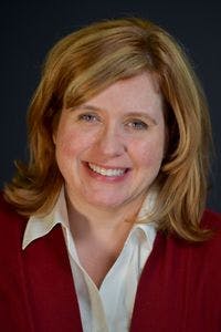 <p><span style="color: var(--color-text-accent-secondary); text-decoration-color: var(--color-text-accent-secondary);">Jessica King</span></p>