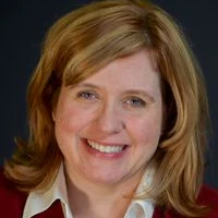 <p><span style="color: var(--color-text-accent-secondary); text-decoration-color: var(--color-text-accent-secondary);">Jessica King</span></p>