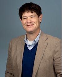 <p><span style="color: var(--color-text-accent-secondary); text-decoration-color: var(--color-text-accent-secondary);">Jeffery Glazer</span></p>