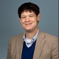 <p><span style="color: var(--color-text-accent-secondary); text-decoration-color: var(--color-text-accent-secondary);">Jeffery Glazer</span></p>