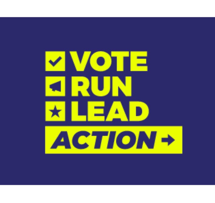 <p><span style="color: var(--color-text-accent-secondary); text-decoration-color: var(--color-text-accent-secondary);">Vote Run Lead Action</span></p>