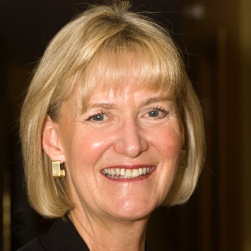 <p><span style="color: var(--color-text-accent-secondary); text-decoration-color: var(--color-text-accent-secondary);">Barbara  Lawton</span></p>