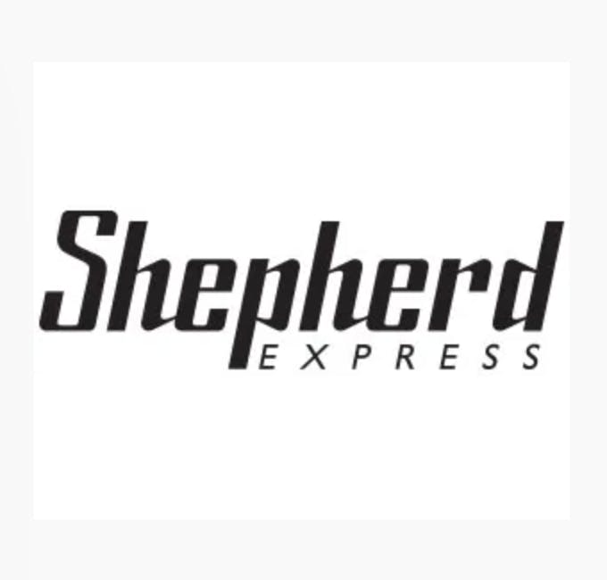 Shepherd Express