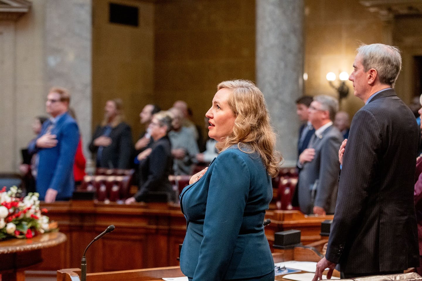 Hero background image