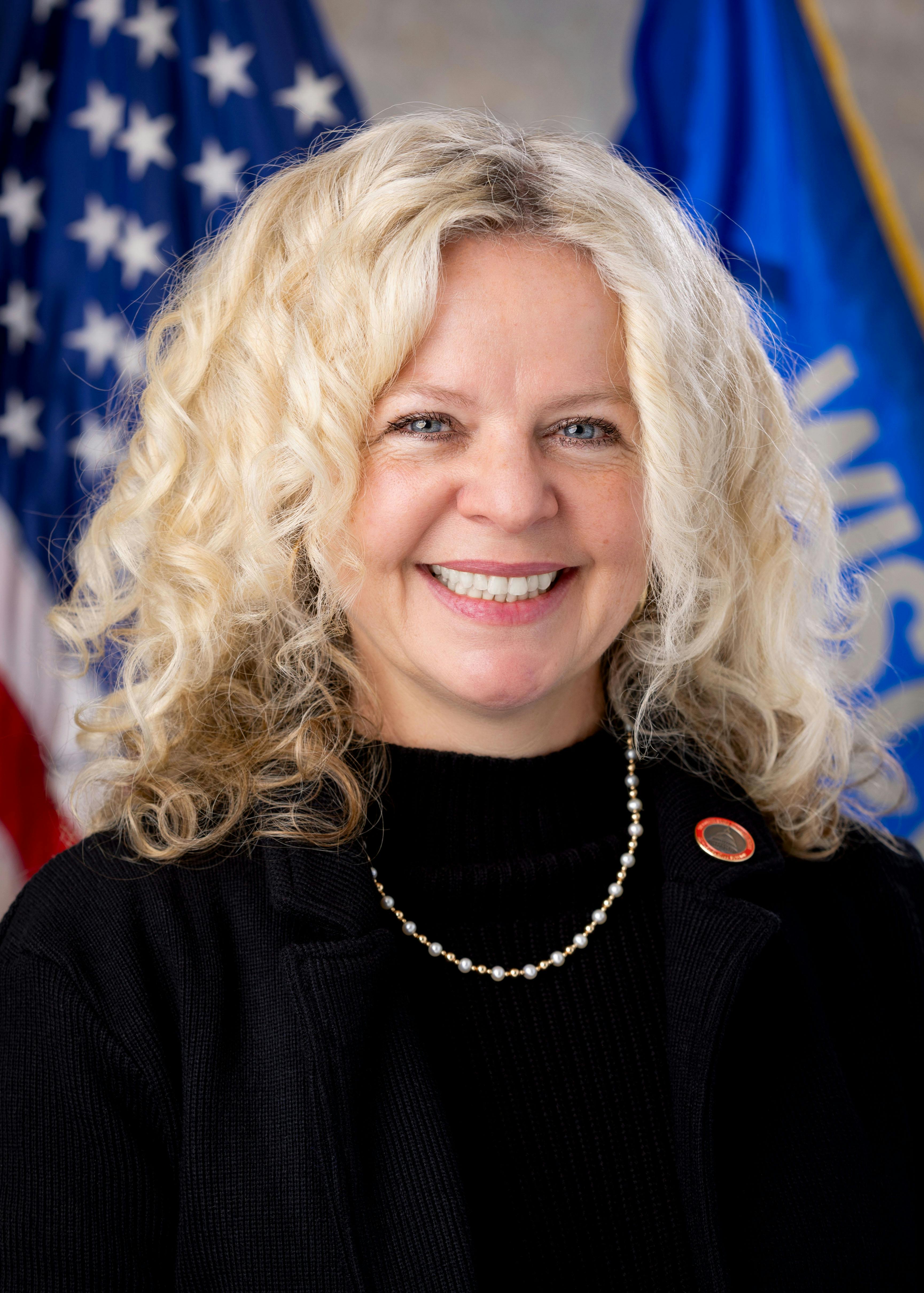 <p><span style="color: var(--color-text-accent-secondary); text-decoration-color: var(--color-text-accent-secondary);">Brienne Brown</span></p>