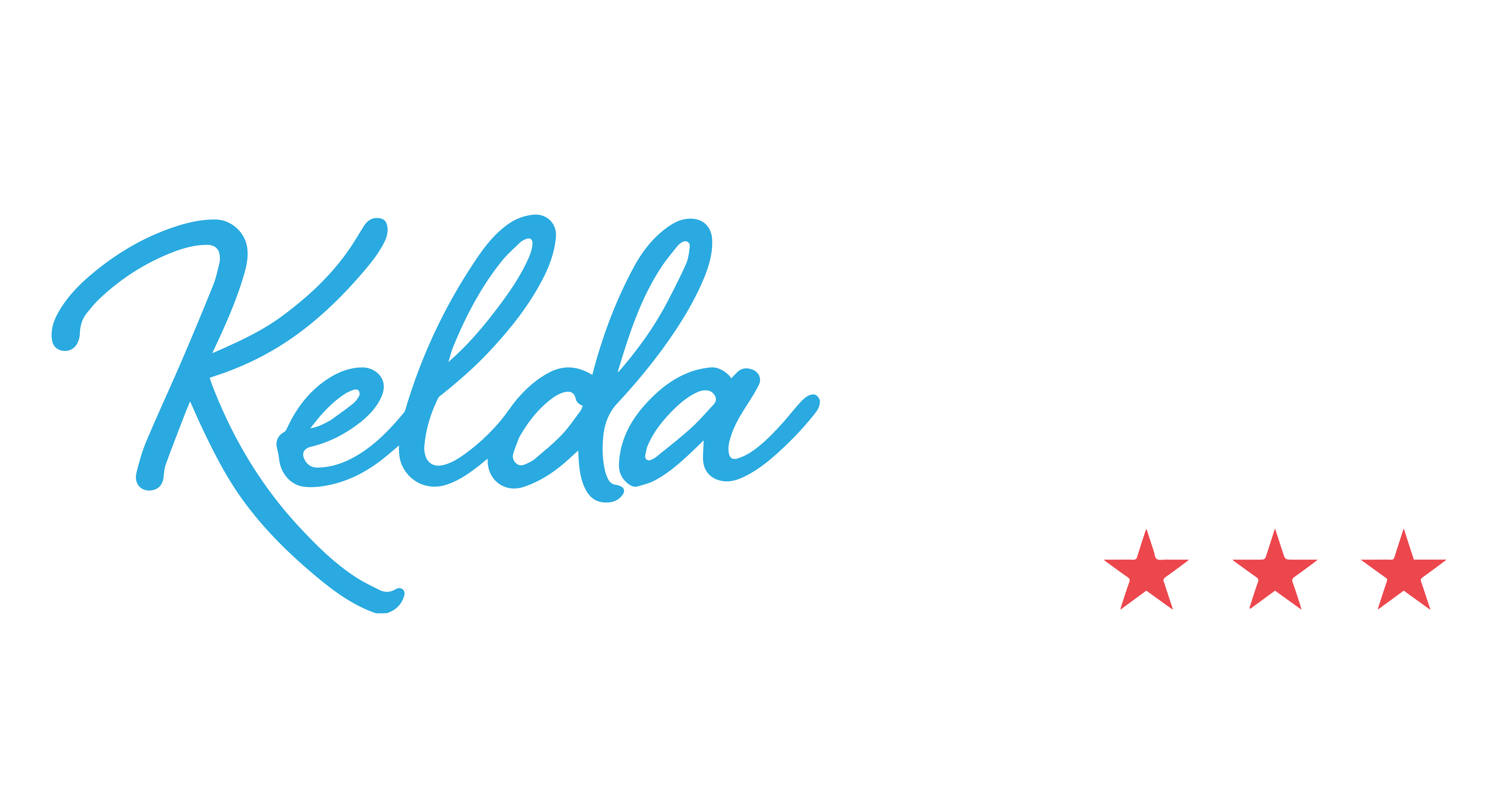 Kelda Roys for Governor
