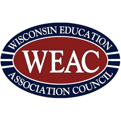 <p><span style="color: var(--color-text-accent-secondary); text-decoration-color: var(--color-text-accent-secondary);">WEAC</span></p>