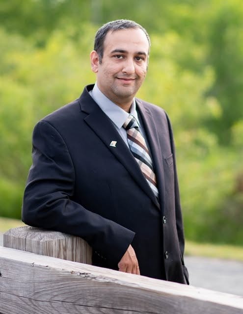 Mario Fantini