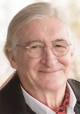 John Gunther