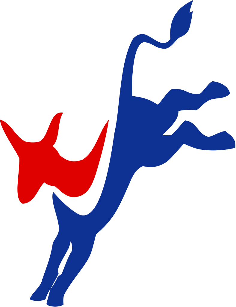 Fulton County Democratic Party