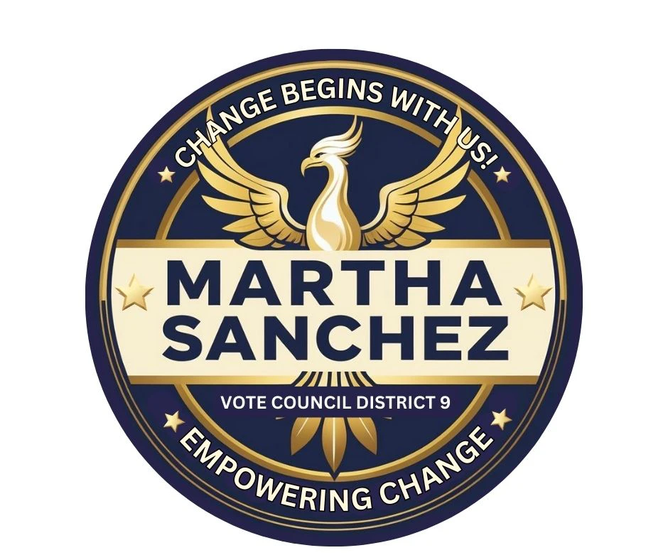 undefined logo