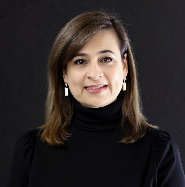 Hero background image