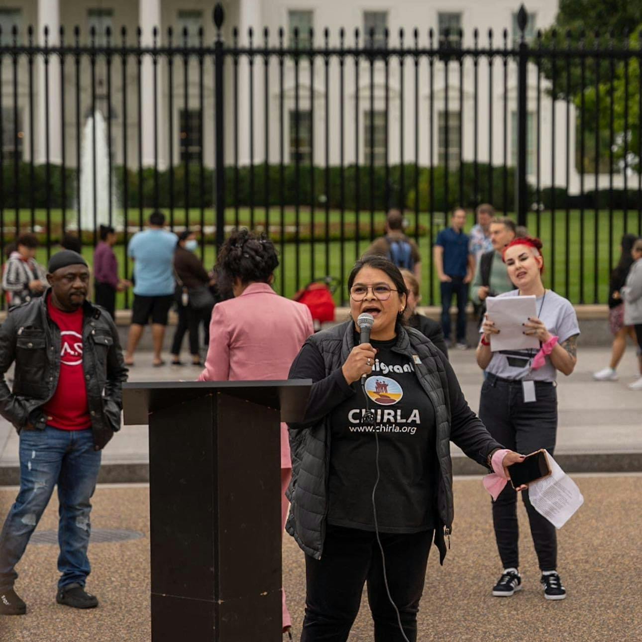 <p>uRSULA h. gOMEZ </p>