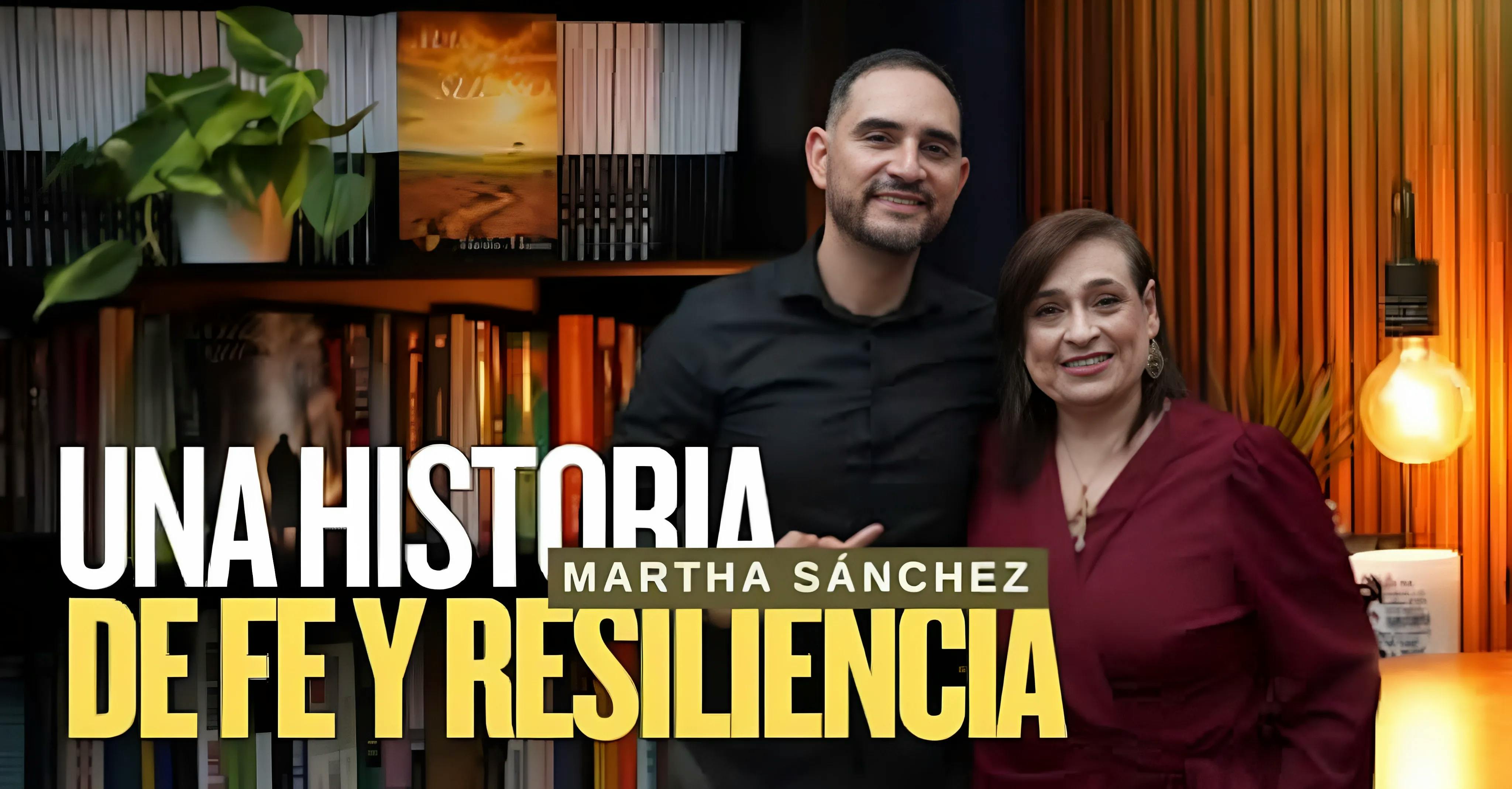 <p>Marlon medina </p><p>King's heritage &amp; Jose chiquito.com</p>